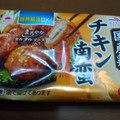 あけぼの 国産鶏のチキン南蛮 商品写真 2枚目