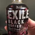 チェリオ エグザイルブラックコーヒー 商品写真 1枚目