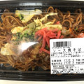 若菜 ソース焼きそば 小 商品写真 1枚目