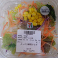 セブン-イレブン ミックス野菜サラダ 商品写真 1枚目