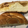 Pasco りんごバターパン 商品写真 4枚目