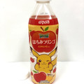 DyDo ポケットモンスター はちみつリンゴ 商品写真 1枚目