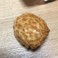 筑豊製菓 もしもしかめさん 商品写真 5枚目