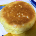 ヤマザキ おいしい菓子パン バター香るシュガーパン 商品写真 1枚目