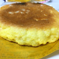 ヤマザキ おいしい菓子パン バター香るシュガーパン 商品写真 3枚目