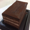 ドンレミー 8層仕立てのチョコレートケーキ 商品写真 1枚目