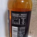 もへじ 飲むための桃のお酢 商品写真 3枚目