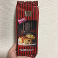 ラグノオ ラグノオささき ケイク・オ・フリュイ 商品写真 3枚目