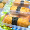 ニッポンハム 国産鶏のりまきからあげ 商品写真 1枚目