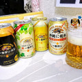 KIRIN 一番搾り 沖縄に乾杯 商品写真 1枚目