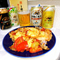 KIRIN 一番搾り 沖縄に乾杯 商品写真 2枚目