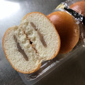 フジパン 和栗あん 商品写真 1枚目