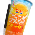 Dole TROPICAL SMOOTHIE 商品写真 1枚目