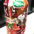 KIRIN 氷結 紅ほっぺ 商品写真 4枚目