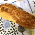 ローソン ザクッと食感のクロッカンエクレア 商品写真 5枚目