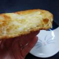 タカキベーカリー ITSUTSUBOSHI ベイクドチーズケーキ 商品写真 4枚目