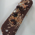 ローソン フルーツとナッツのチョコスティックケーキ 商品写真 3枚目