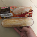フジパン ベイクドケーキキャラメル 商品写真 2枚目