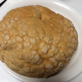 Pasco 国産小麦のメープルメロンパン 商品写真 4枚目