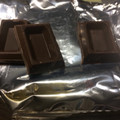 タカオカ ビッグミルクチョコレート 商品写真 3枚目