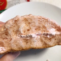 ヤマザキ いちご風味豊かないちごパン 商品写真 5枚目
