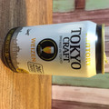 サントリー TOKYO CRAFT WEIZEN 商品写真 3枚目