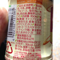 コカ・コーラ 紅茶花伝 メープルミルクティー 商品写真 3枚目