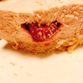 小向製菓 cakes 苺レアチーズ 商品写真 4枚目