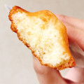 杜の菓工房 patissier mou mol molle マドレーヌ 商品写真 3枚目