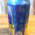 銀河高原ビール ヴァイツェン 商品写真 4枚目