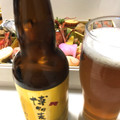 杉能舎 博多麦酒 ペール 商品写真 3枚目