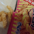 ぼんち 綱揚あられ たらこバター味 商品写真 1枚目