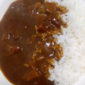 ハウス カリー屋カレー小盛 辛口 商品写真 5枚目