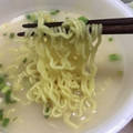 Sugakiya Sugakiyaラーメン 商品写真 3枚目