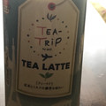 UCC TEATRIP TEA LATTE 商品写真 3枚目