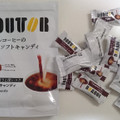 カバヤ ドトールコーヒーのコーヒーソフトキャンディ 商品写真 3枚目