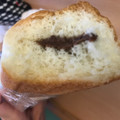 ヤマザキ ナイススティック 生チョコクリーム 商品写真 4枚目