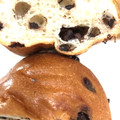 ヤマザキ おいしい菓子パン チョコフランス 商品写真 5枚目
