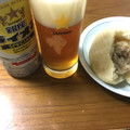 蓬莱本館 フレッシュ豚饅 商品写真 5枚目