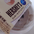 モンテール 小さな洋菓子店 HERSHEY’S クッキー＆クリームプリン 商品写真 5枚目