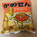 やまと やまとのかめせん 商品写真 5枚目