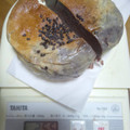 メイカセブン うす皮あんぱん こしあん 商品写真 3枚目