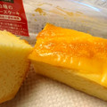 ヤマザキ 日々カフェ 3種のチーズケーキ 商品写真 5枚目