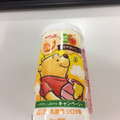 ヤクルト ジョア まろやかハニー 商品写真 1枚目