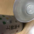 白瀧酒造 純米 上善如水 商品写真 1枚目