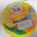 Dole イエローミックス＆ヨーグルト 商品写真 1枚目