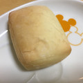 コープ 北海道牛乳仕込みのミルクパン 商品写真 4枚目