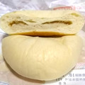 ヤマザキ ソフトツナポテトパン 商品写真 1枚目