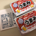 雪印メグミルク うまみ ベビーチーズ 商品写真 3枚目