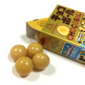 森永製菓 チョコボール 金のきなこもち 商品写真 5枚目